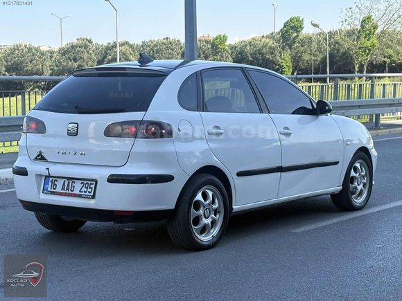 2007 MODEL DJİTAL KLİMALI 4 CAM OTOMATİK