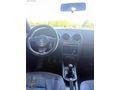 2007 MODEL DJİTAL KLİMALI 4 CAM OTOMATİK