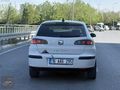 2007 MODEL DJİTAL KLİMALI 4 CAM OTOMATİK