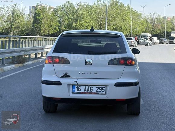 2007 MODEL DJİTAL KLİMALI 4 CAM OTOMATİK