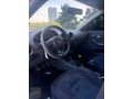 2007 MODEL DJİTAL KLİMALI 4 CAM OTOMATİK