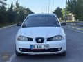 2007 MODEL DJİTAL KLİMALI 4 CAM OTOMATİK
