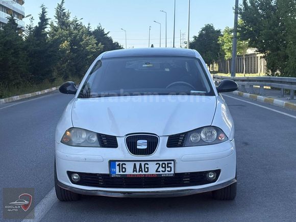 2007 MODEL DJİTAL KLİMALI 4 CAM OTOMATİK
