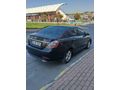 ACİL SATILIK