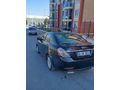 ACİL SATILIK