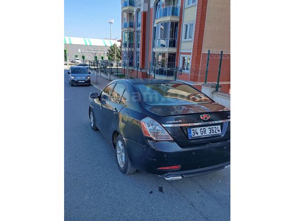 ACİL SATILIK