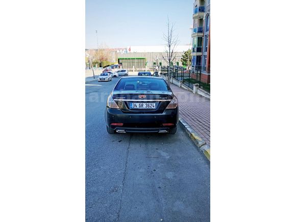 ACİL SATILIK