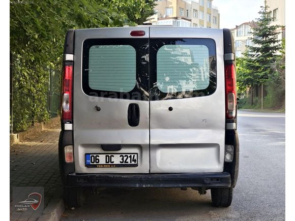 2010 FRİGOLU