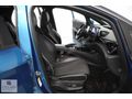 KREDİ KARTINA 12 TAKSİT 2025 BYD DOLPHİN DESİGN HATASIZ BOYASIZ