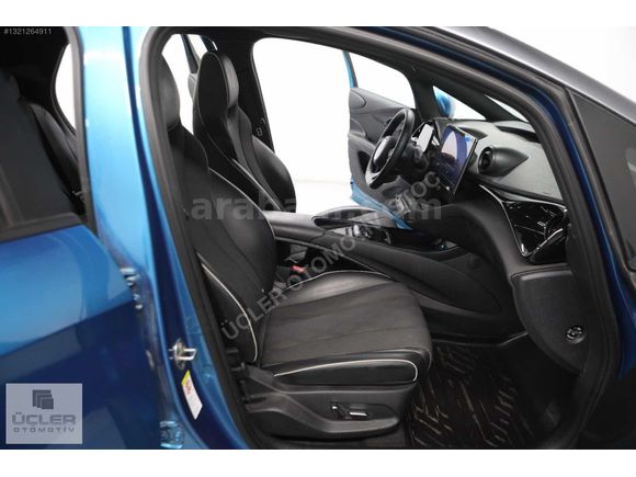 KREDİ KARTINA 12 TAKSİT 2025 BYD DOLPHİN DESİGN HATASIZ BOYASIZ