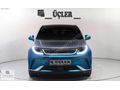 KREDİ KARTINA 12 TAKSİT 2025 BYD DOLPHİN DESİGN HATASIZ BOYASIZ