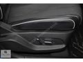 KREDİ KARTINA 12 TAKSİT 2025 BYD DOLPHİN DESİGN HATASIZ BOYASIZ