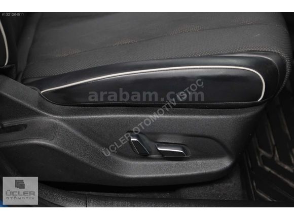 KREDİ KARTINA 12 TAKSİT 2025 BYD DOLPHİN DESİGN HATASIZ BOYASIZ
