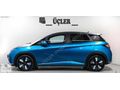 KREDİ KARTINA 12 TAKSİT 2025 BYD DOLPHİN DESİGN HATASIZ BOYASIZ