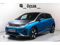 KREDİ KARTINA 12 TAKSİT 2025 BYD DOLPHİN DESİGN HATASIZ BOYASIZ