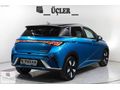 KREDİ KARTINA 12 TAKSİT 2025 BYD DOLPHİN DESİGN HATASIZ BOYASIZ