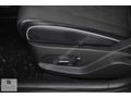 KREDİ KARTINA 12 TAKSİT 2025 BYD DOLPHİN DESİGN HATASIZ BOYASIZ