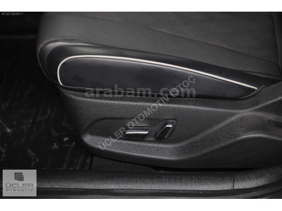 KREDİ KARTINA 12 TAKSİT 2025 BYD DOLPHİN DESİGN HATASIZ BOYASIZ