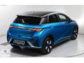 KREDİ KARTINA 12 TAKSİT 2025 BYD DOLPHİN DESİGN HATASIZ BOYASIZ
