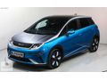 KREDİ KARTINA 12 TAKSİT 2025 BYD DOLPHİN DESİGN HATASIZ BOYASIZ