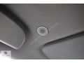 KREDİ KARTINA 12 TAKSİT 2025 BYD DOLPHİN DESİGN HATASIZ BOYASIZ