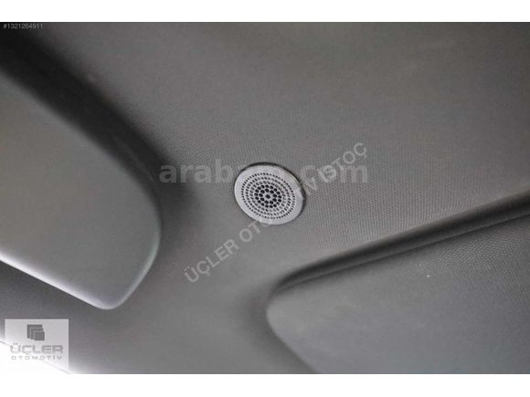 KREDİ KARTINA 12 TAKSİT 2025 BYD DOLPHİN DESİGN HATASIZ BOYASIZ
