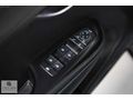 KREDİ KARTINA 12 TAKSİT 2025 BYD DOLPHİN DESİGN HATASIZ BOYASIZ