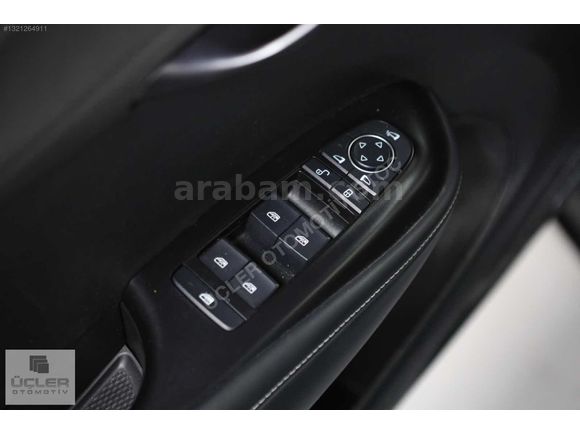 KREDİ KARTINA 12 TAKSİT 2025 BYD DOLPHİN DESİGN HATASIZ BOYASIZ