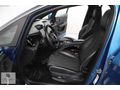 KREDİ KARTINA 12 TAKSİT 2025 BYD DOLPHİN DESİGN HATASIZ BOYASIZ