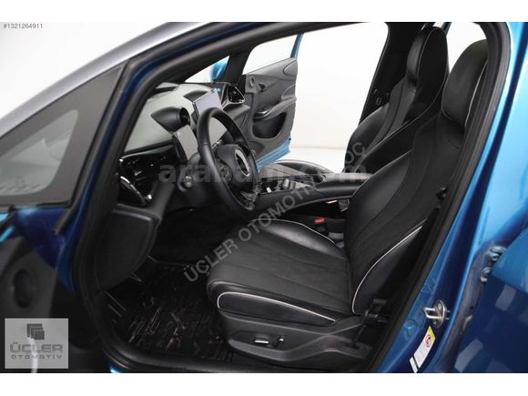 KREDİ KARTINA 12 TAKSİT 2025 BYD DOLPHİN DESİGN HATASIZ BOYASIZ
