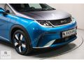 KREDİ KARTINA 12 TAKSİT 2025 BYD DOLPHİN DESİGN HATASIZ BOYASIZ
