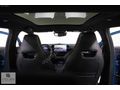 KREDİ KARTINA 12 TAKSİT 2025 BYD DOLPHİN DESİGN HATASIZ BOYASIZ