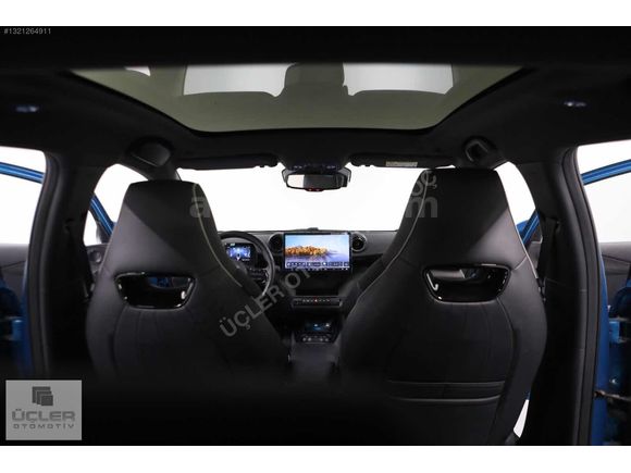 KREDİ KARTINA 12 TAKSİT 2025 BYD DOLPHİN DESİGN HATASIZ BOYASIZ