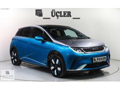 KREDİ KARTINA 12 TAKSİT 2025 BYD DOLPHİN DESİGN HATASIZ BOYASIZ