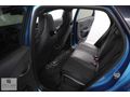KREDİ KARTINA 12 TAKSİT 2025 BYD DOLPHİN DESİGN HATASIZ BOYASIZ