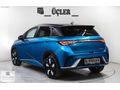 KREDİ KARTINA 12 TAKSİT 2025 BYD DOLPHİN DESİGN HATASIZ BOYASIZ