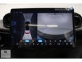 KREDİ KARTINA 12 TAKSİT 2025 BYD DOLPHİN DESİGN HATASIZ BOYASIZ