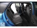 KREDİ KARTINA 12 TAKSİT 2025 BYD DOLPHİN DESİGN HATASIZ BOYASIZ