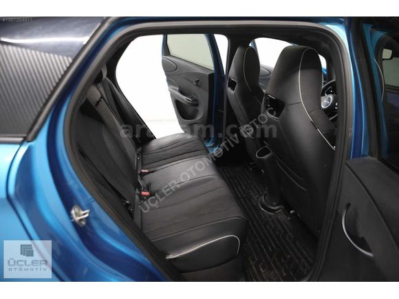 KREDİ KARTINA 12 TAKSİT 2025 BYD DOLPHİN DESİGN HATASIZ BOYASIZ