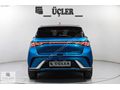 KREDİ KARTINA 12 TAKSİT 2025 BYD DOLPHİN DESİGN HATASIZ BOYASIZ