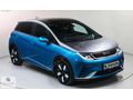 KREDİ KARTINA 12 TAKSİT 2025 BYD DOLPHİN DESİGN HATASIZ BOYASIZ