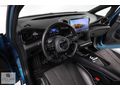 KREDİ KARTINA 12 TAKSİT 2025 BYD DOLPHİN DESİGN HATASIZ BOYASIZ