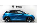 KREDİ KARTINA 12 TAKSİT 2025 BYD DOLPHİN DESİGN HATASIZ BOYASIZ