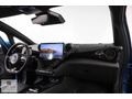 KREDİ KARTINA 12 TAKSİT 2025 BYD DOLPHİN DESİGN HATASIZ BOYASIZ