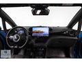 KREDİ KARTINA 12 TAKSİT 2025 BYD DOLPHİN DESİGN HATASIZ BOYASIZ