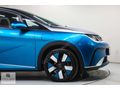 KREDİ KARTINA 12 TAKSİT 2025 BYD DOLPHİN DESİGN HATASIZ BOYASIZ