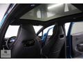 KREDİ KARTINA 12 TAKSİT 2025 BYD DOLPHİN DESİGN HATASIZ BOYASIZ