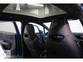 KREDİ KARTINA 12 TAKSİT 2025 BYD DOLPHİN DESİGN HATASIZ BOYASIZ