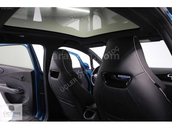 KREDİ KARTINA 12 TAKSİT 2025 BYD DOLPHİN DESİGN HATASIZ BOYASIZ