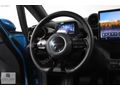 KREDİ KARTINA 12 TAKSİT 2025 BYD DOLPHİN DESİGN HATASIZ BOYASIZ